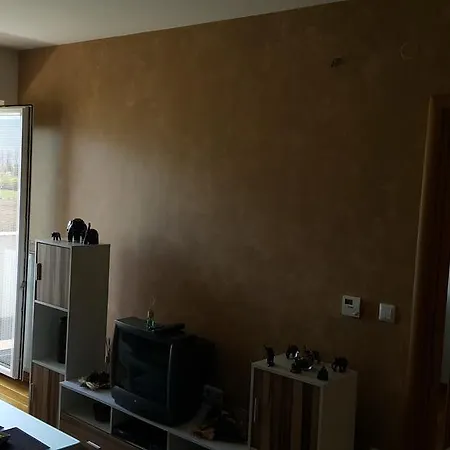 Relaxation Appartement *