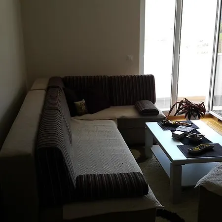 Relaxation * Sarajevo